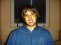 Zombie Ivan 1.jpg